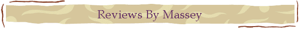 Reviews By Massey